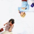 Hayden Wells、Wells、Elijah Wells - Lonely (Explicit)