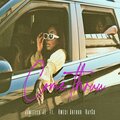 Kayso、Kwesi Arthur、Jameella Jè - Come Thruu