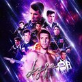 Lyfe、Antonio Trincao - Tonight I want to sing this song