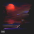 Teddy Truman、Mick Jenkins、Megatrong - Crash (ed)(Explicit)
