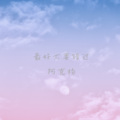 阿克扬 - 最好不要错过 (DJ版)