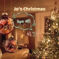 Jo's Christmas
