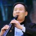 海之韵电吹管 - 刘老根想丁香