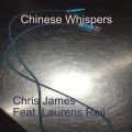 Chinese Whispers