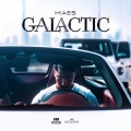 Galactic (Explicit)