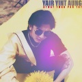 Yair Yint Aung - Htwat Twar Par Tot