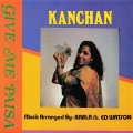 babla、Kanchan - Give Me Paisa