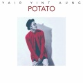 Yair Yint Aung - Potato
