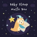 睡眠宝宝贵族音乐 - 家乡的老友