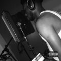 Bazz、P-Trill、Champagne jay、Eddy Rivers、Paul Medford、Jordan Lopez、Baboucarr Gaye - Castawayz (Explicit)