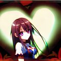 Starmoon - I Love Her So Much