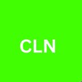 cln - Christmas Crunch