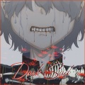 Phonk 808、YHK Sound - Dark Sad
