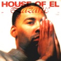 House of EL、Kieron McIntosh、Deleon Blake、Hugo Chegwin、Harry Craze - Hard Times