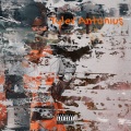 Tyler Antonius、BJ the Chicago Kid、Ro James - Go Girl (feat. BJ The Chicago Kid Ro James)(Explicit)