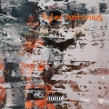 Tyler Antonius、BJ the Chicago Kid、Ro James - Go Girl