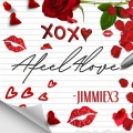 jimmiex3 - 4everandmor