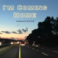 nguyễn văn mạnh - uplifting-indie-pop-i-am-coming-home