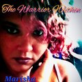 Mr Jay、Marisha aka Miss M - Recovery Rhyme, Pt. 2