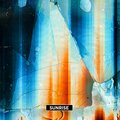 Stonne - Sunrise
