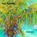 Pan Gumbo (Instrumental)