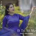 Đi Tìm Nỗi Nhớ