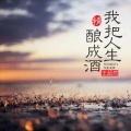 王超然 - 我把人生酿成酒