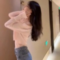 风 - 麻烦2.0