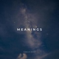 smaxxey - Meanings