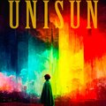 Starflight Solaster - Unisun