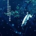 洛昇 - 遗憾的过客