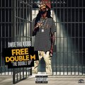 Dmoe tha kiddd - Job Done