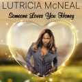 Lutricia McNeal - Stranded
