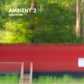 Zeropunk - Ambient 2-6