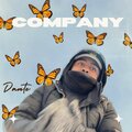 Company (Explicit)
