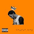 King William - Blvd