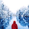 Shatalov - Ice