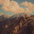 1am in the loop、Sleepyhead Collective - Searching for Atlantis