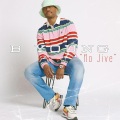 No Jive (Explicit)