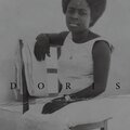AD - DORIS