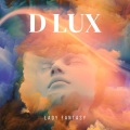 D Lux