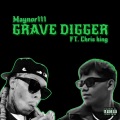 Grave Digger (Explicit)