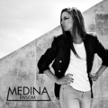 Medina - Ensom