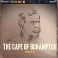 The Cape of Bohampton
