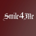 Abel Beats - Smile4me
