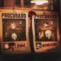 ÉoDan、M4rkim、Chusk Beats - Punisher