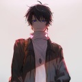 Xanemusic、kevoxx - Wine pon you (slowed + reverb)(Remix)