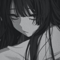 Xanemusic、kevoxx - Back to Black (sped up nightcore)(Remix)
