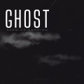 Xanemusic - Ghost Sped Up (Remix)