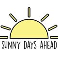Michael Moore - Sunny Days Ahead